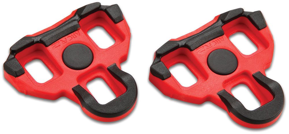 Garmin Vector™ Cleats / Pedalplatten kaufen | Bike-Discount