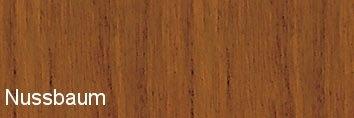Wilckens Farben Wilckens Holzlasur LF Nussbaum