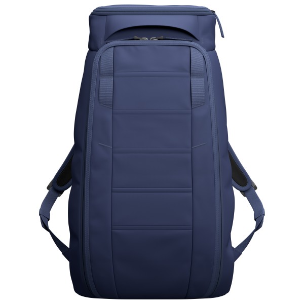 DB - Hugger Backpack 25 - Daypack