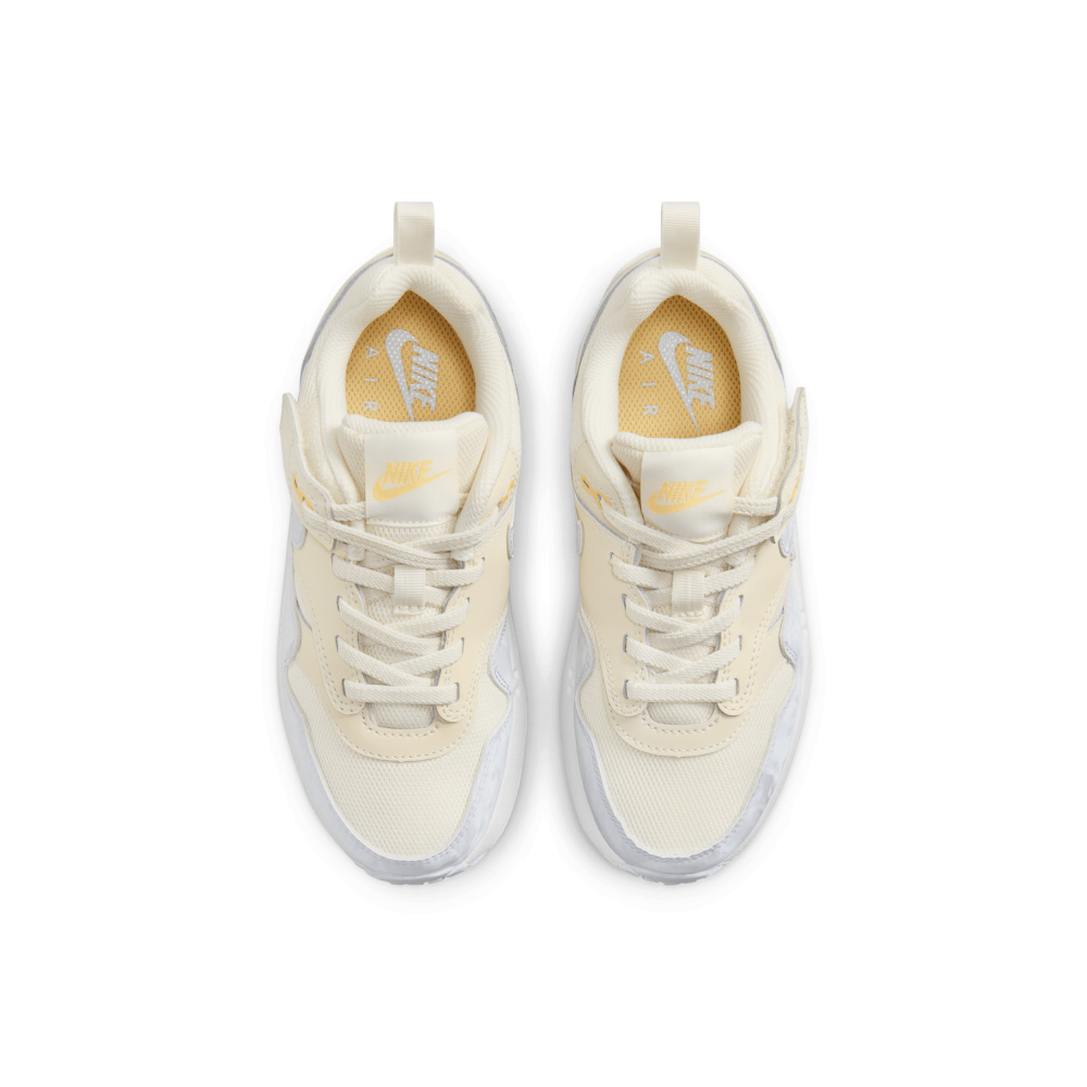 Nike Air Max 1 DZ3308-102 / braun