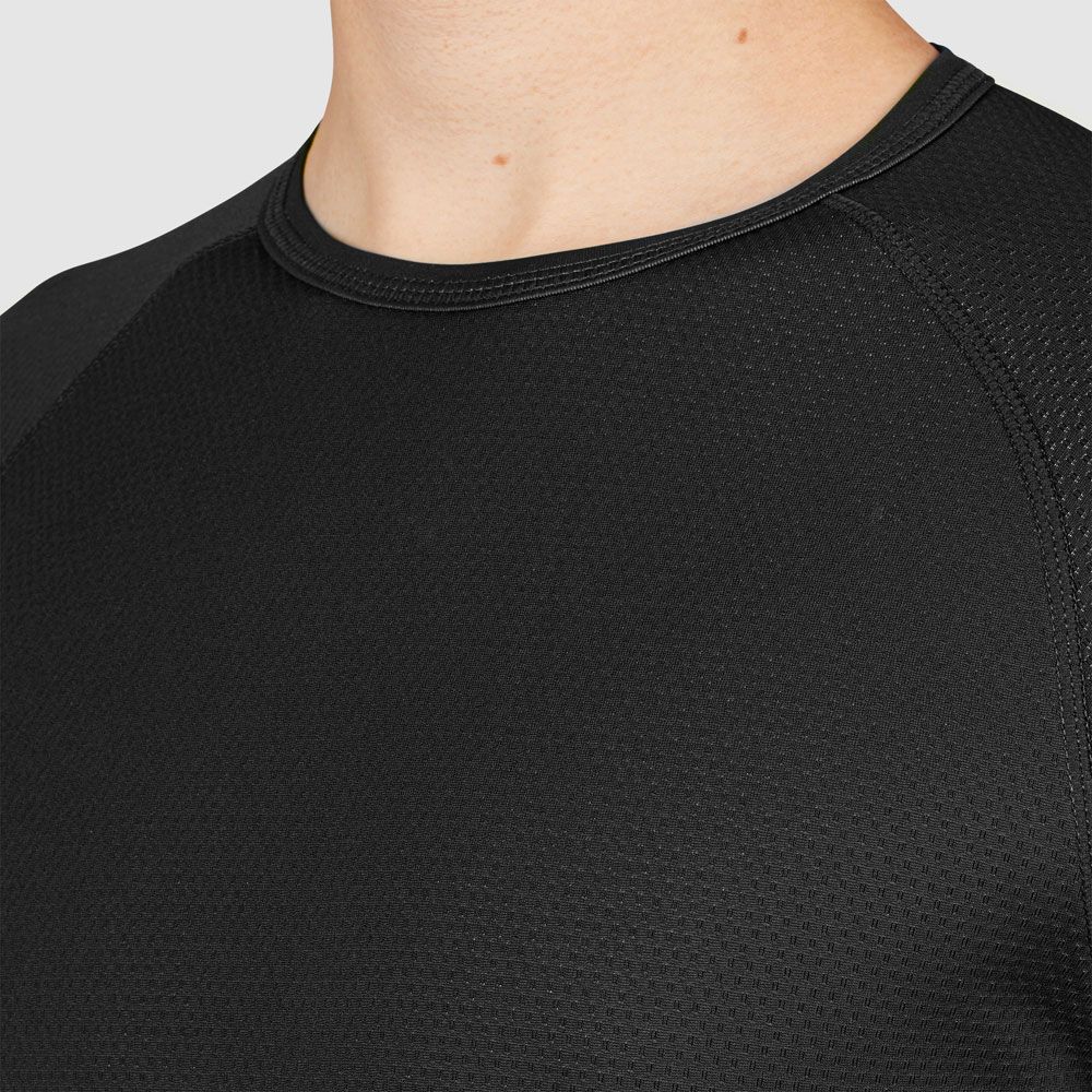 GripGrab Ride Thermal - Funktionsunterhemd kaufen | Bike-Discount