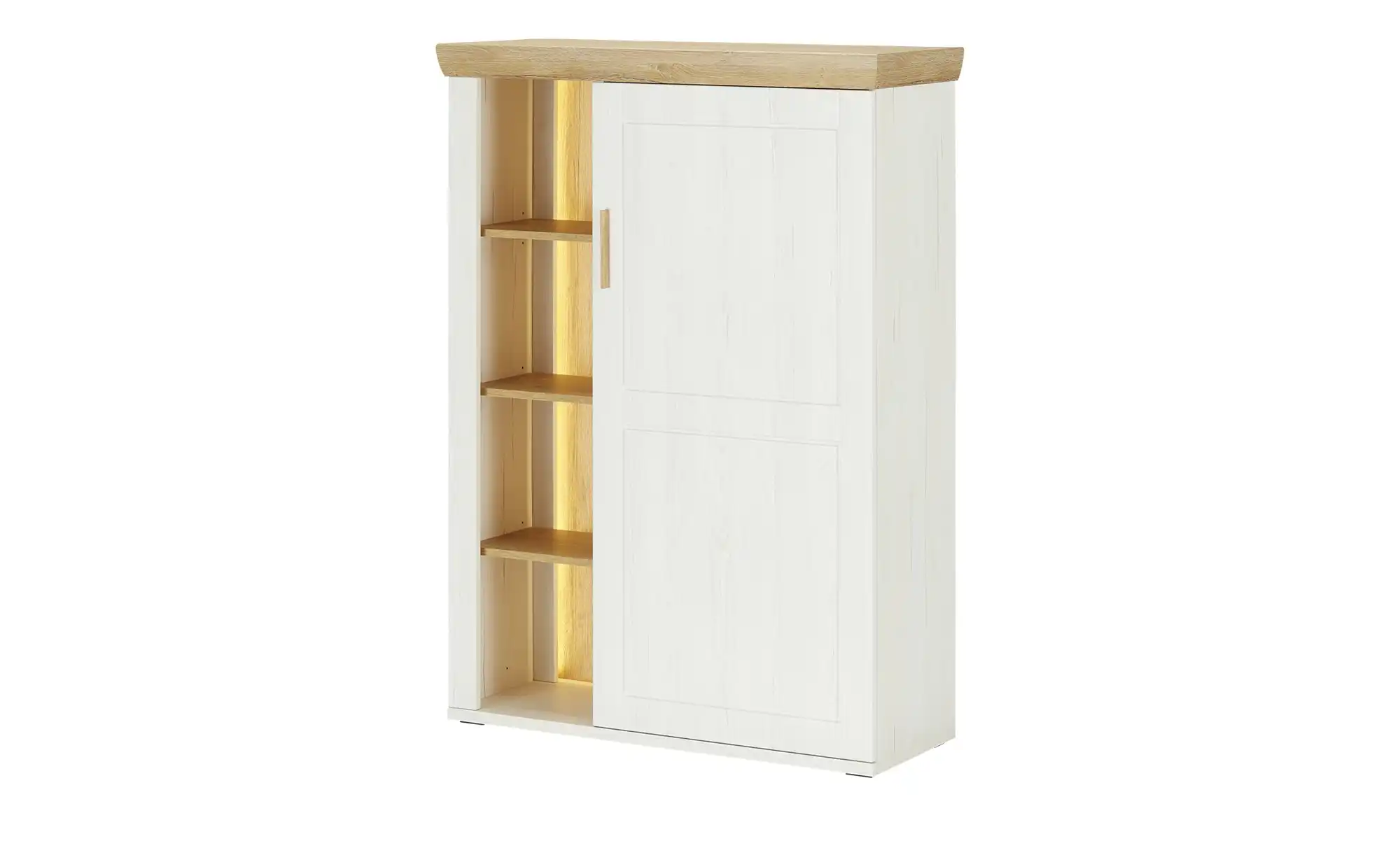 Primo Highboard Jorvik