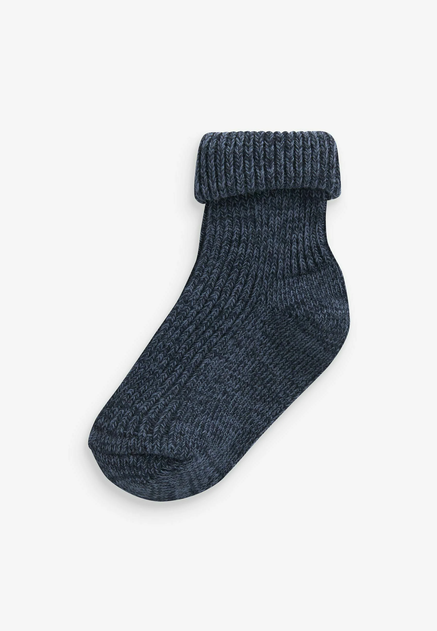 Siguiente ROLL TOP PACK DE 5 - Calcetines