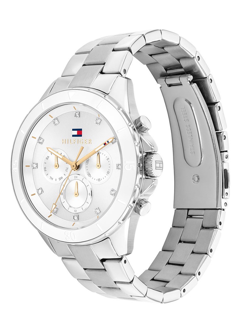 Tommy Hilfiger Mellie watch TH1782707