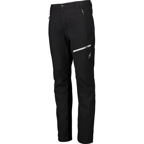 HERREN KEILHOSE MAN PANT