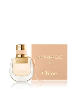 Chloé Nomade Eau de Toilette 30 ml