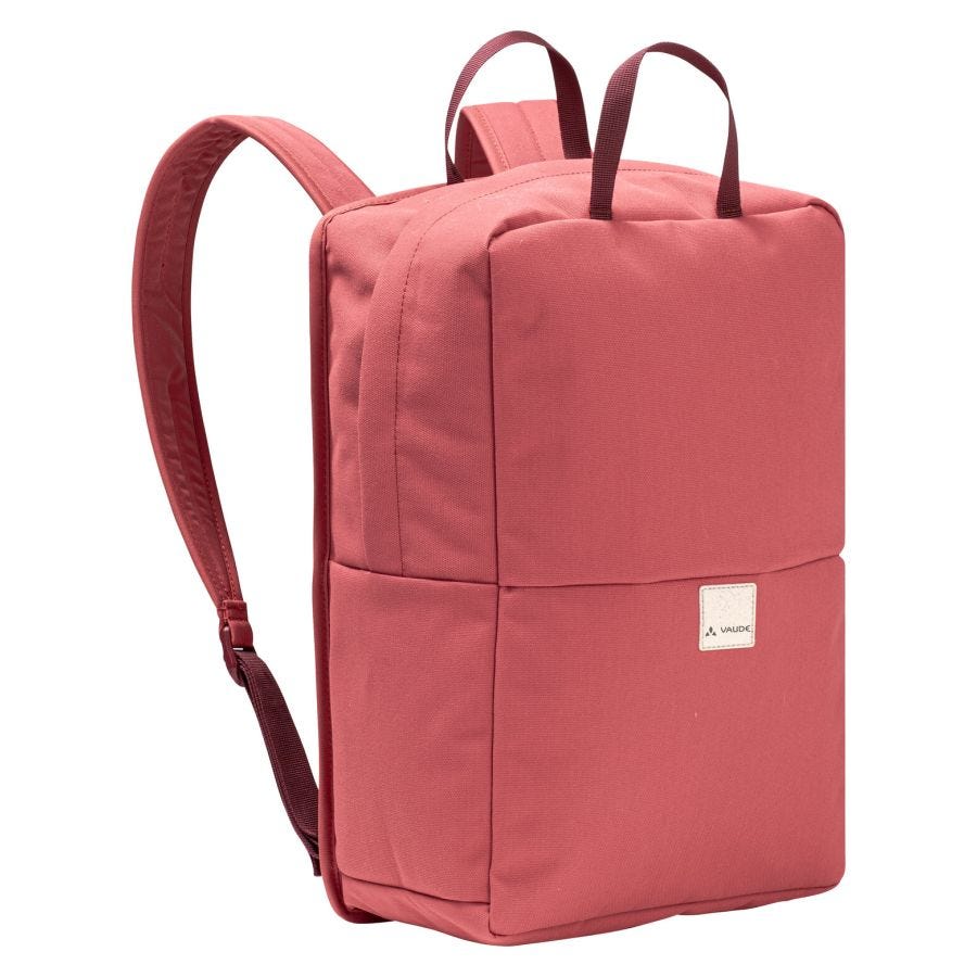 Coreway 17 Daypack