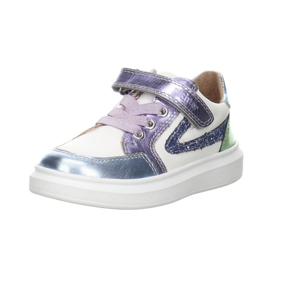 Richter Klettschuh