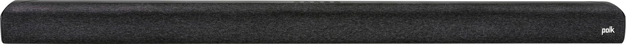Polk Signa S3 Soundbar (Bluetooth, WLAN (WiFi)