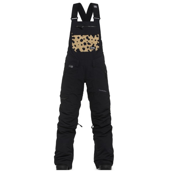Horsefeathers - Women's Stella Pants - Skihose