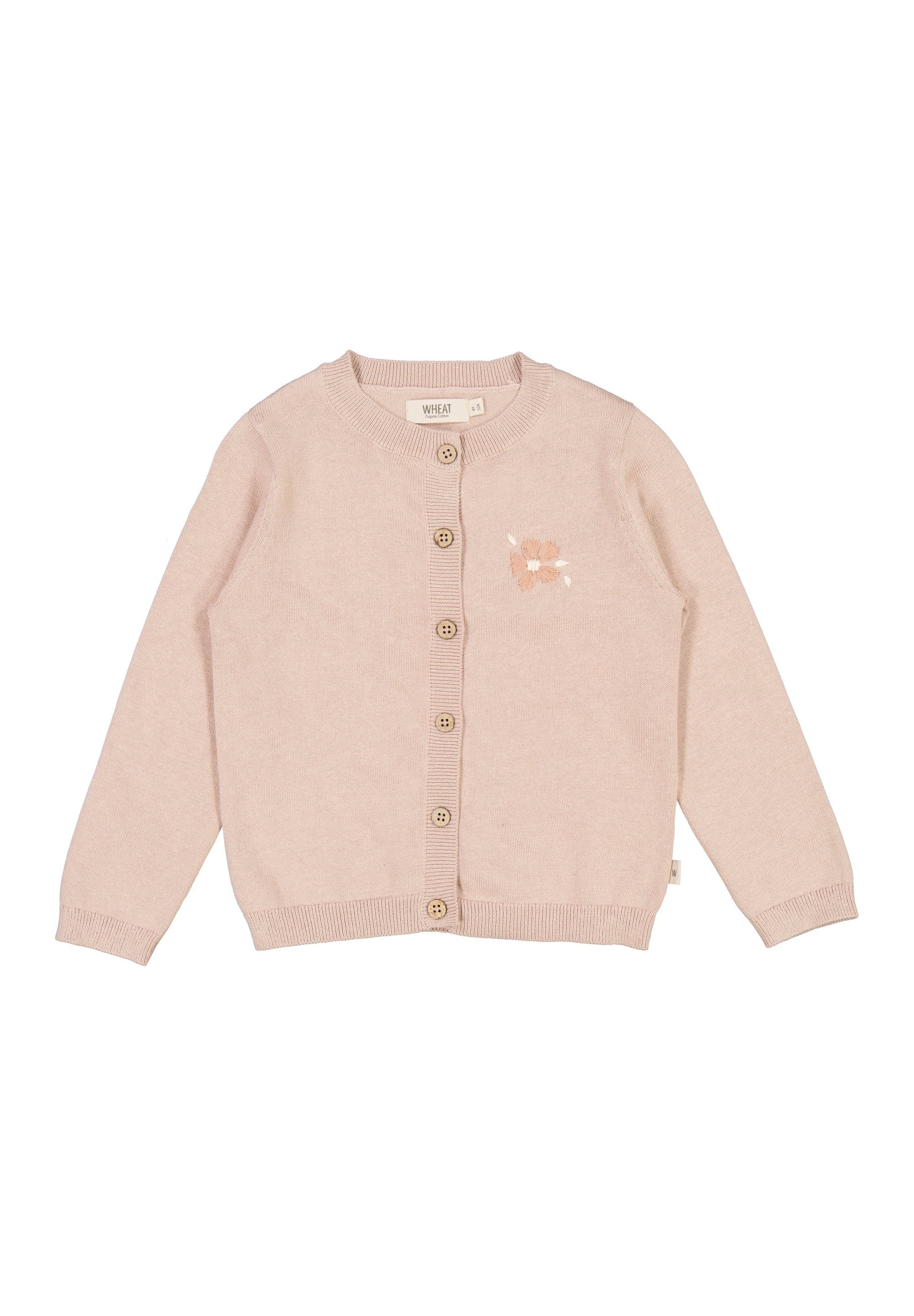 WHEAT Cardigan Suzy Keine Angabe