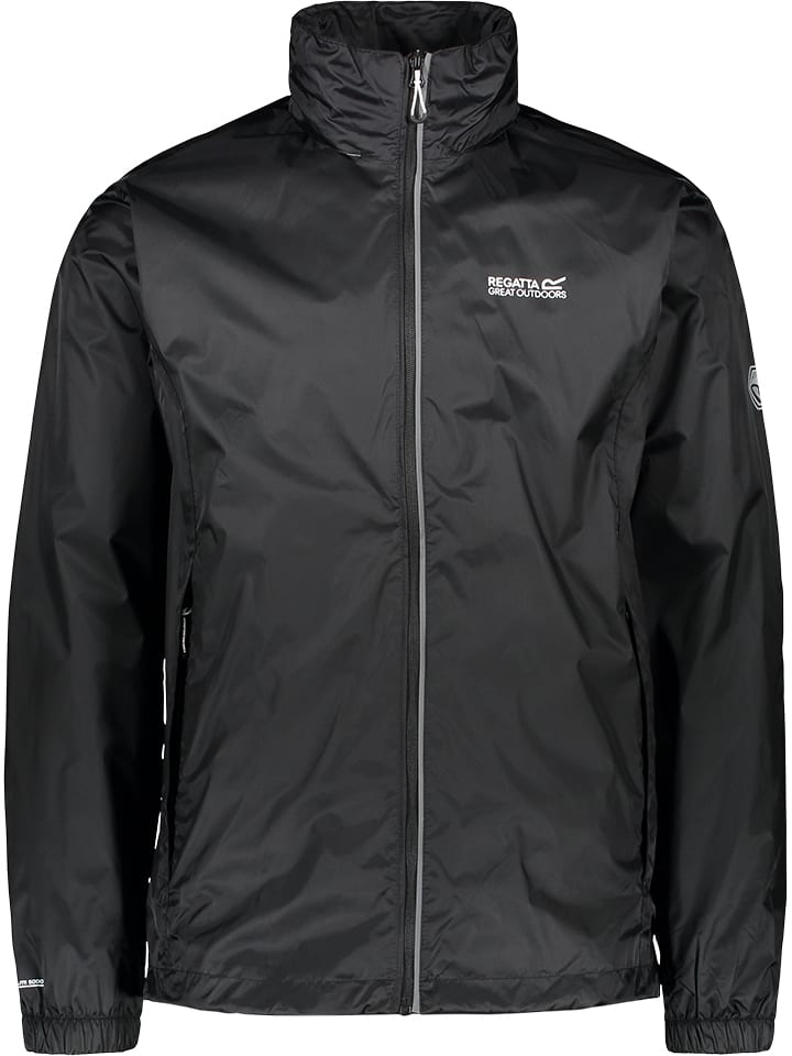 Regatta Regenjacke 
