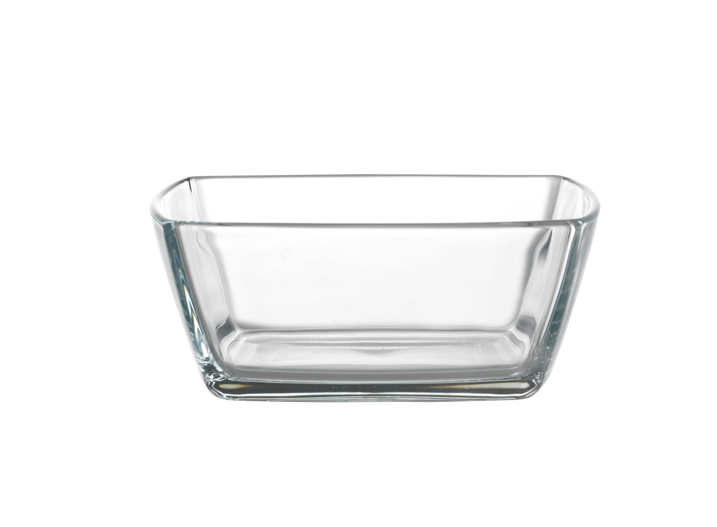 Ritzenhoff & BrekerSchale flach 16cm
