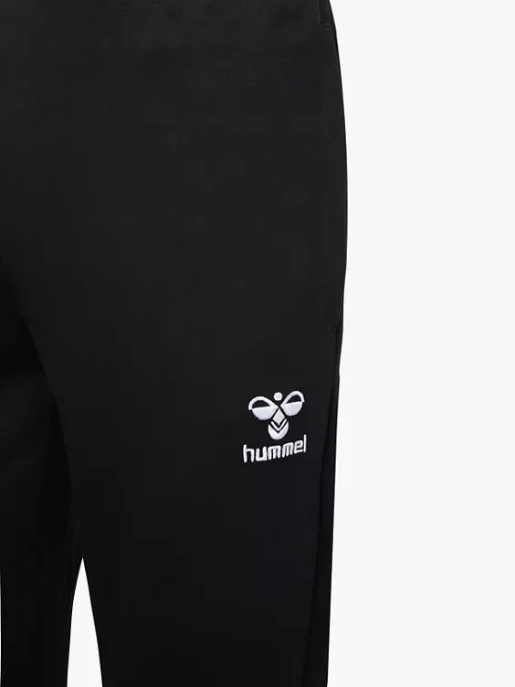 hummel Jogginghose