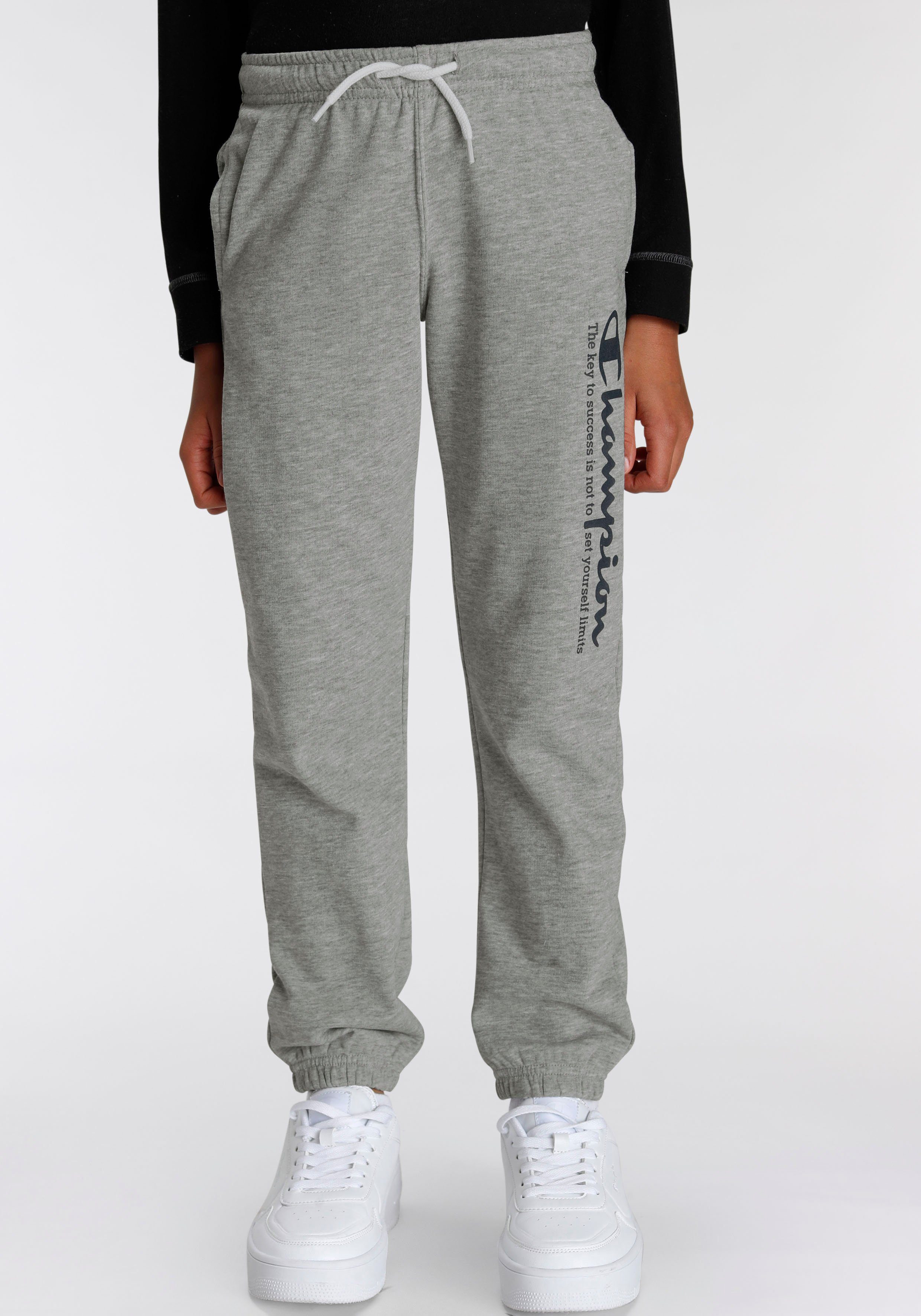 Champion Jogginghose