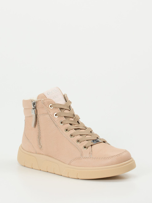 Schnürstiefelette-27513590010 Ara