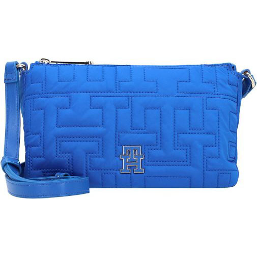 TOMMY HILFIGER TH Chic Umhängetasche 23 cm