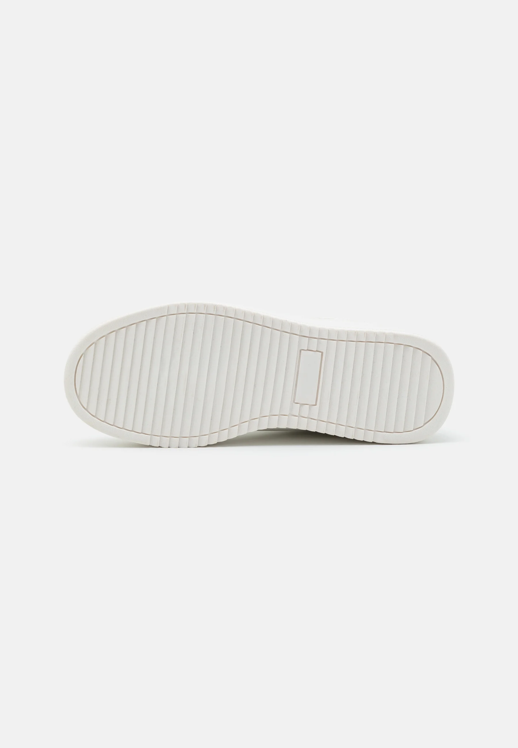 Zapatillas bajas Anna Field