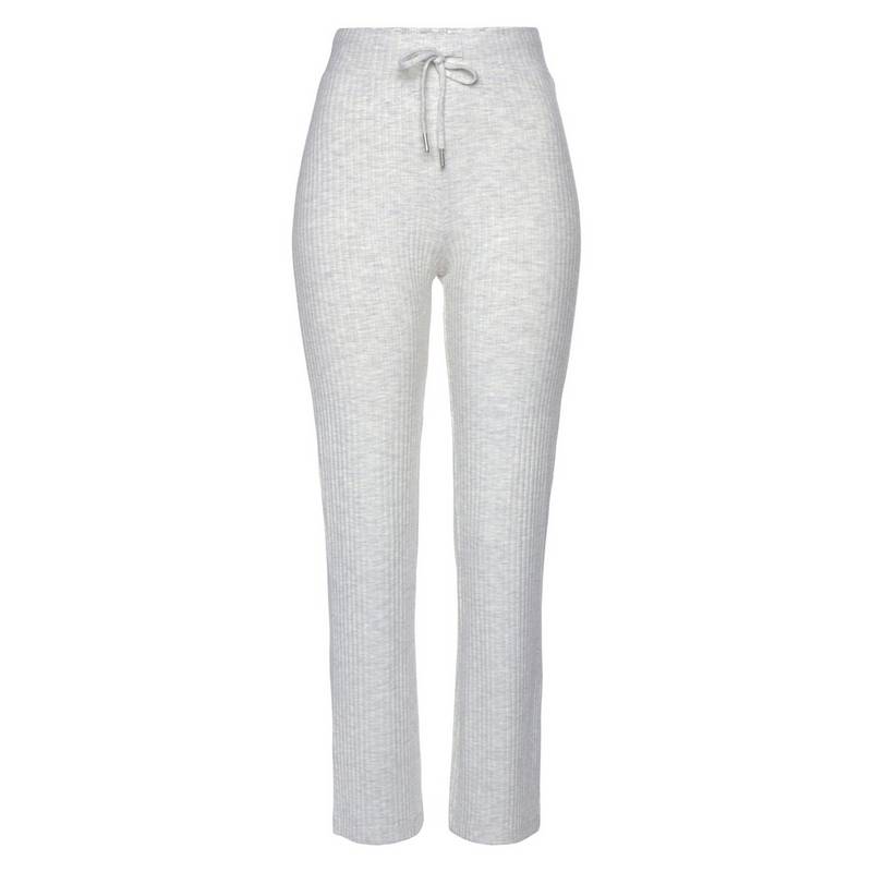 Vivance Sweathose Damen
