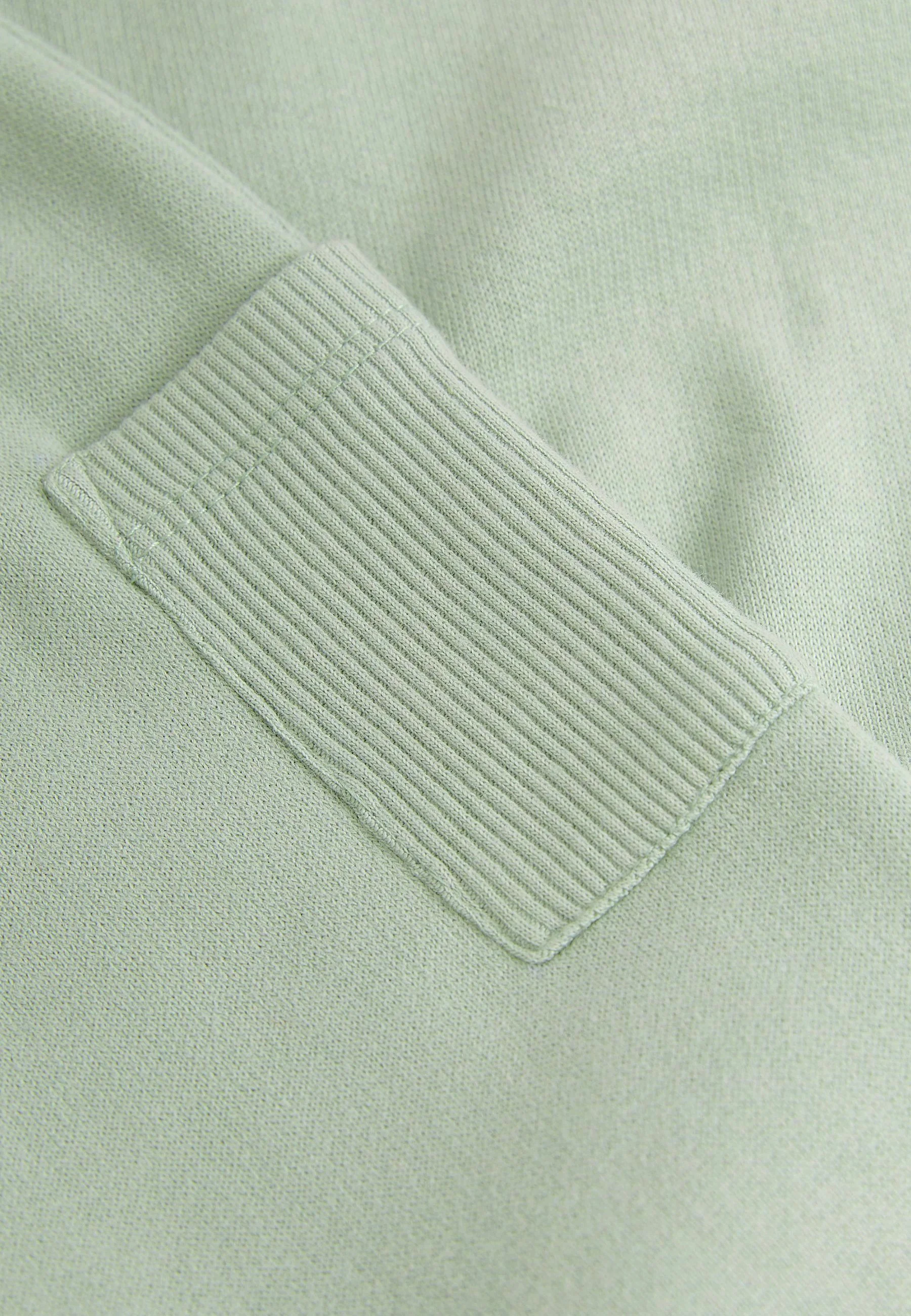 Siguiente CONJUNTO COZY AND JOGGERS - Chándal