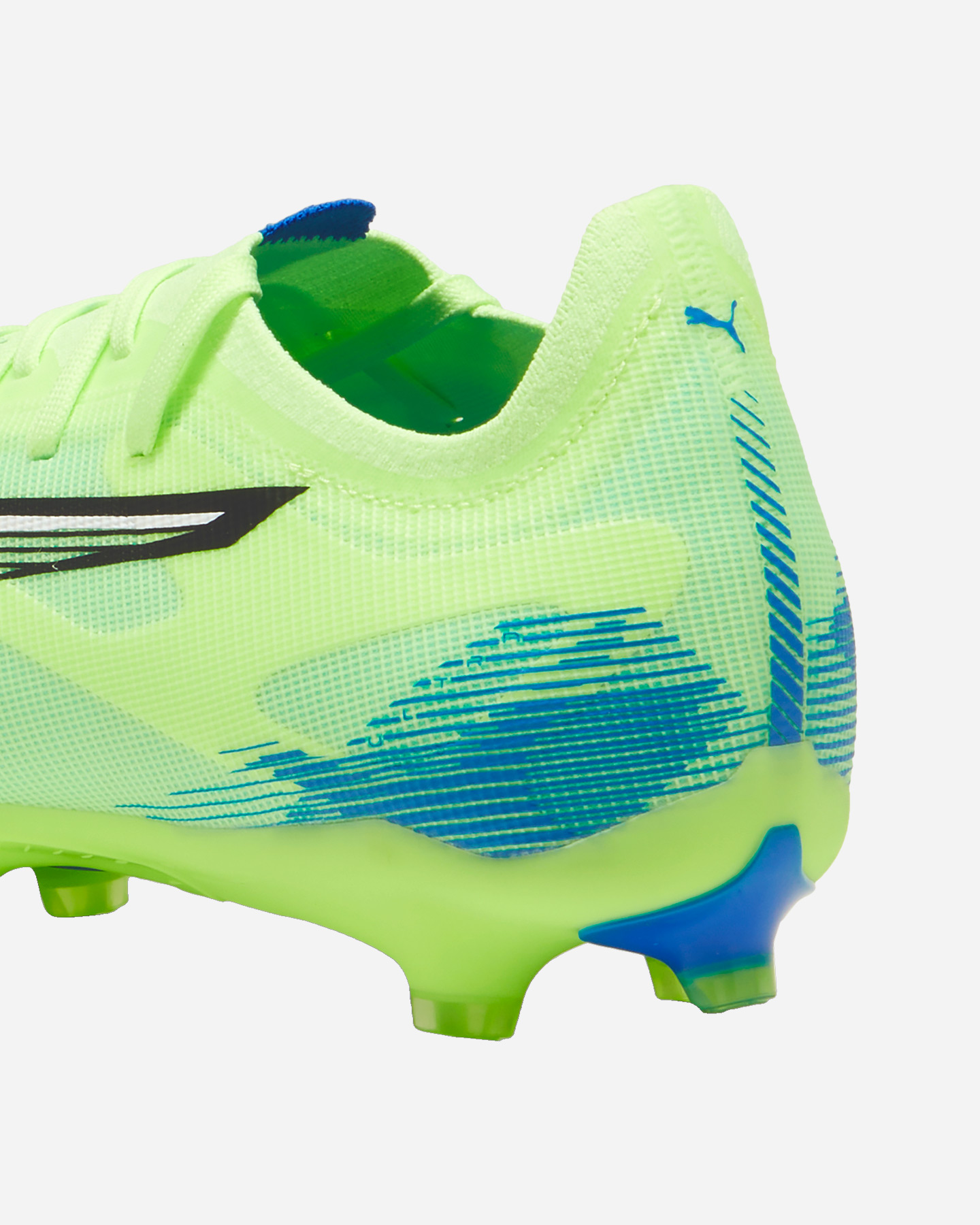Kopačky Puma Ultra 5 Match FG-ag M 107687-03