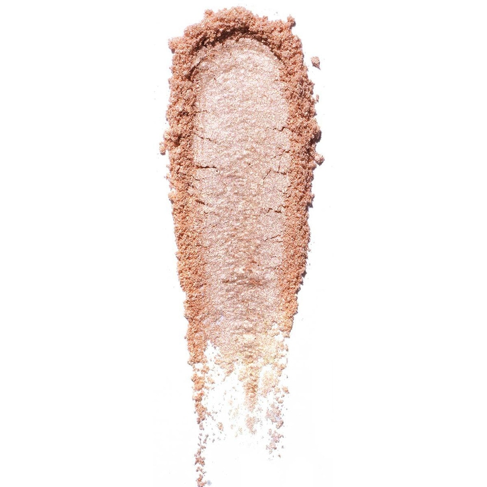 Kevyn Aucoin Opulent Powder Highlighter