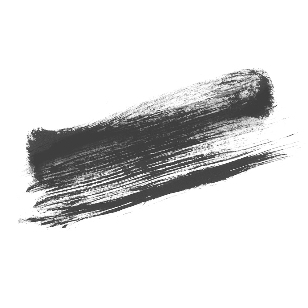 Rimmel London Mascara 002 Brown Black Mascara Volume On Demand 12 ML