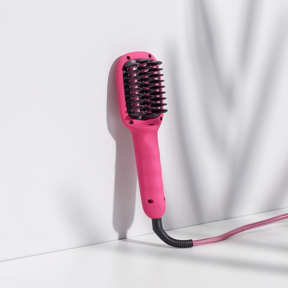 ico E-Styler Jet