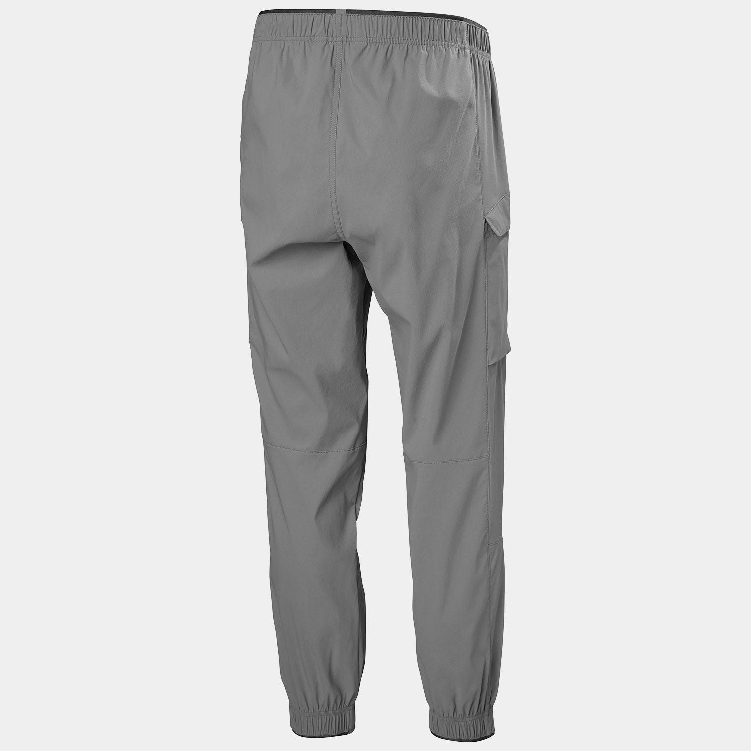 Men’s Vista Hike Pants