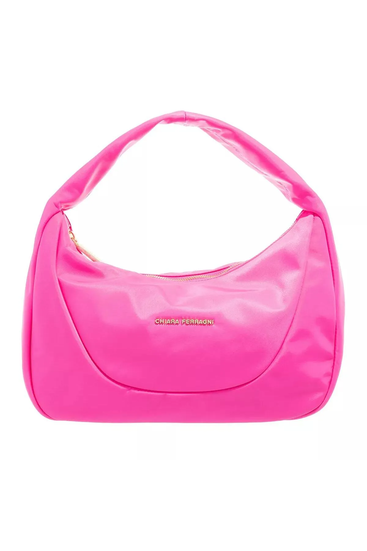 CHIARA FERRAGNI  Serie G - Golden Eye Star, Sketch 05 Taschen Fuchsie Rot