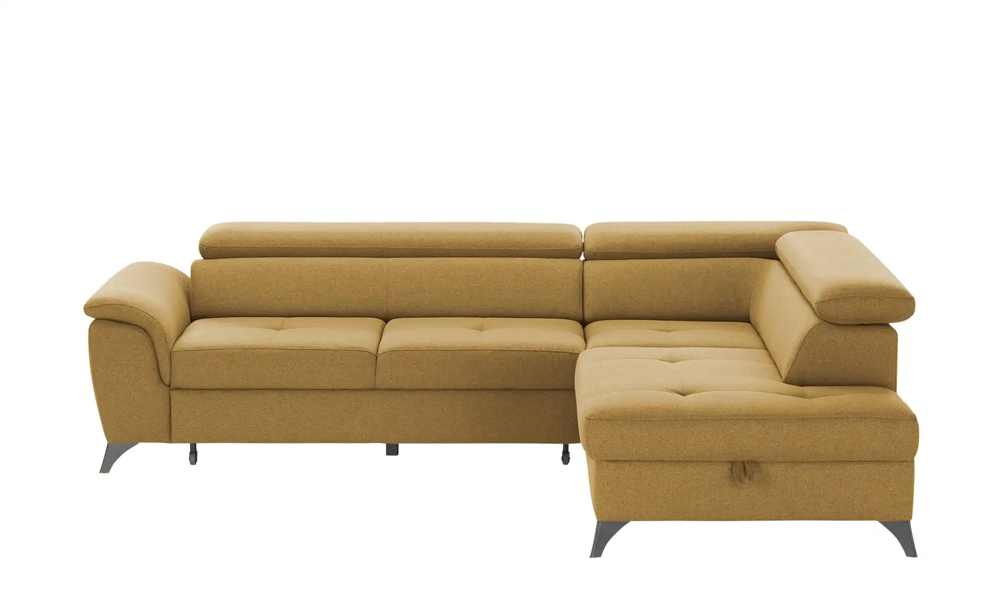 Twist Ecksofa Aldeia