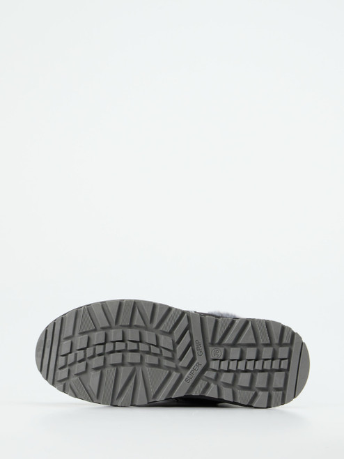Stiefel-18510090064 Vista