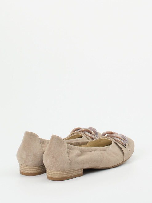 Ballerina-24713290005 Semler