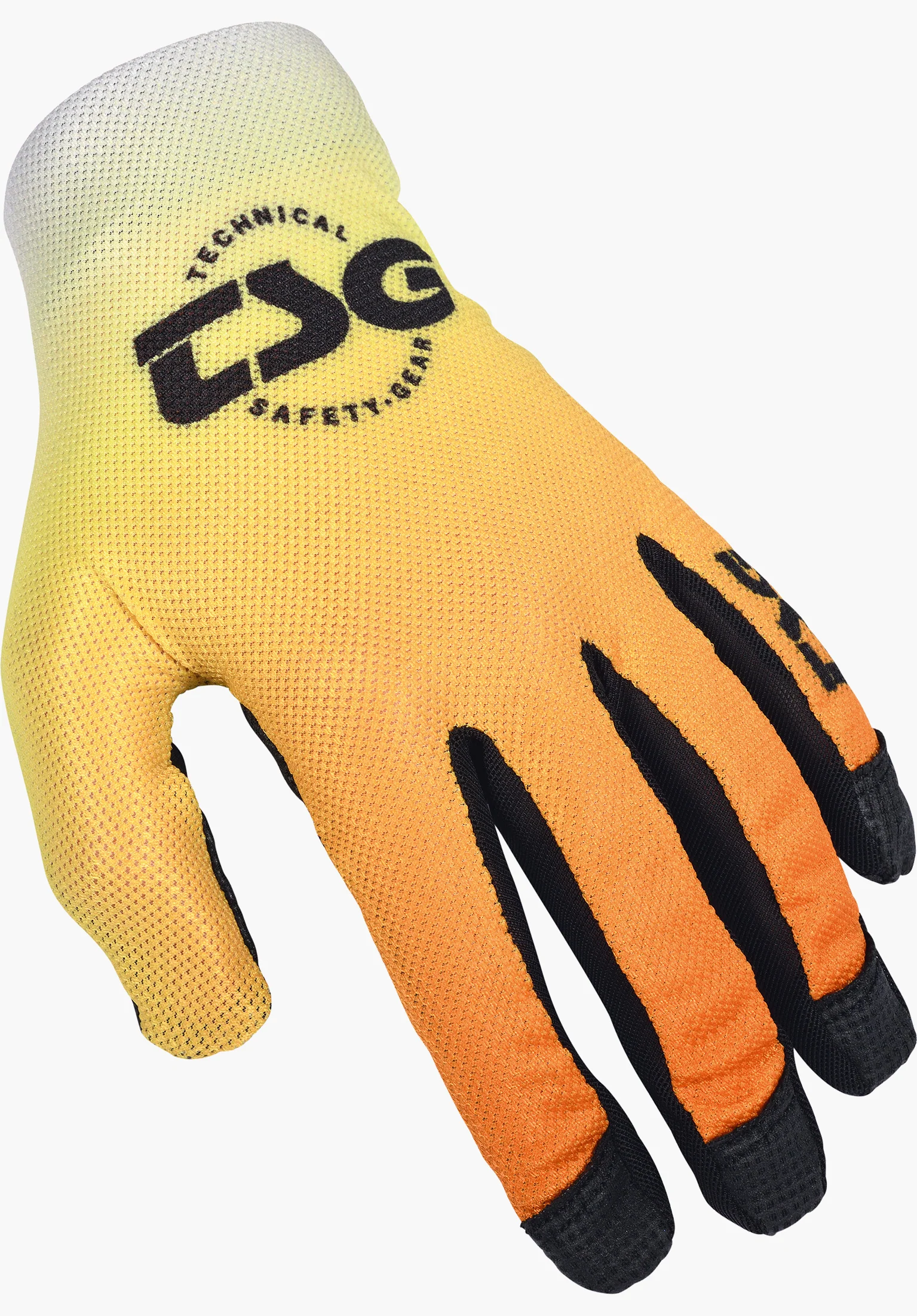 Easy Glove