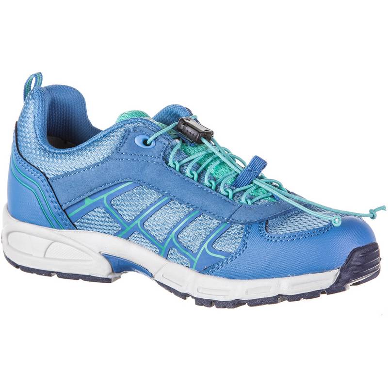 MEINDL FINALE JUNIOR GTX Wanderschuhe Kinder