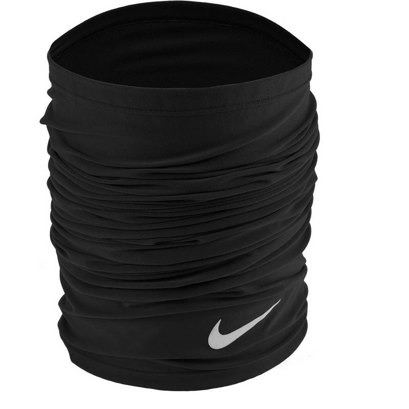 Nike DRI-FIT WRAP 2.0 Multifunktionstuch