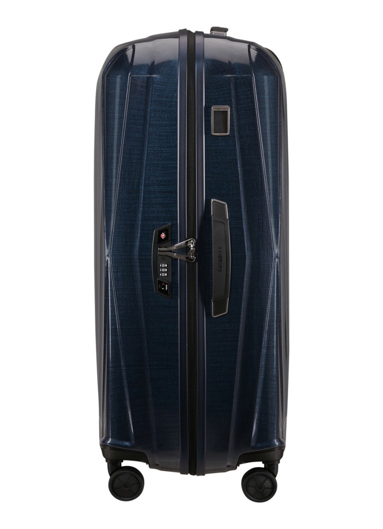 Samsonite Major-Lite spinner 77 cm