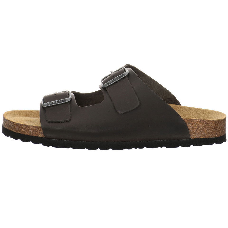 SALAMANDER Balbao Pantolette