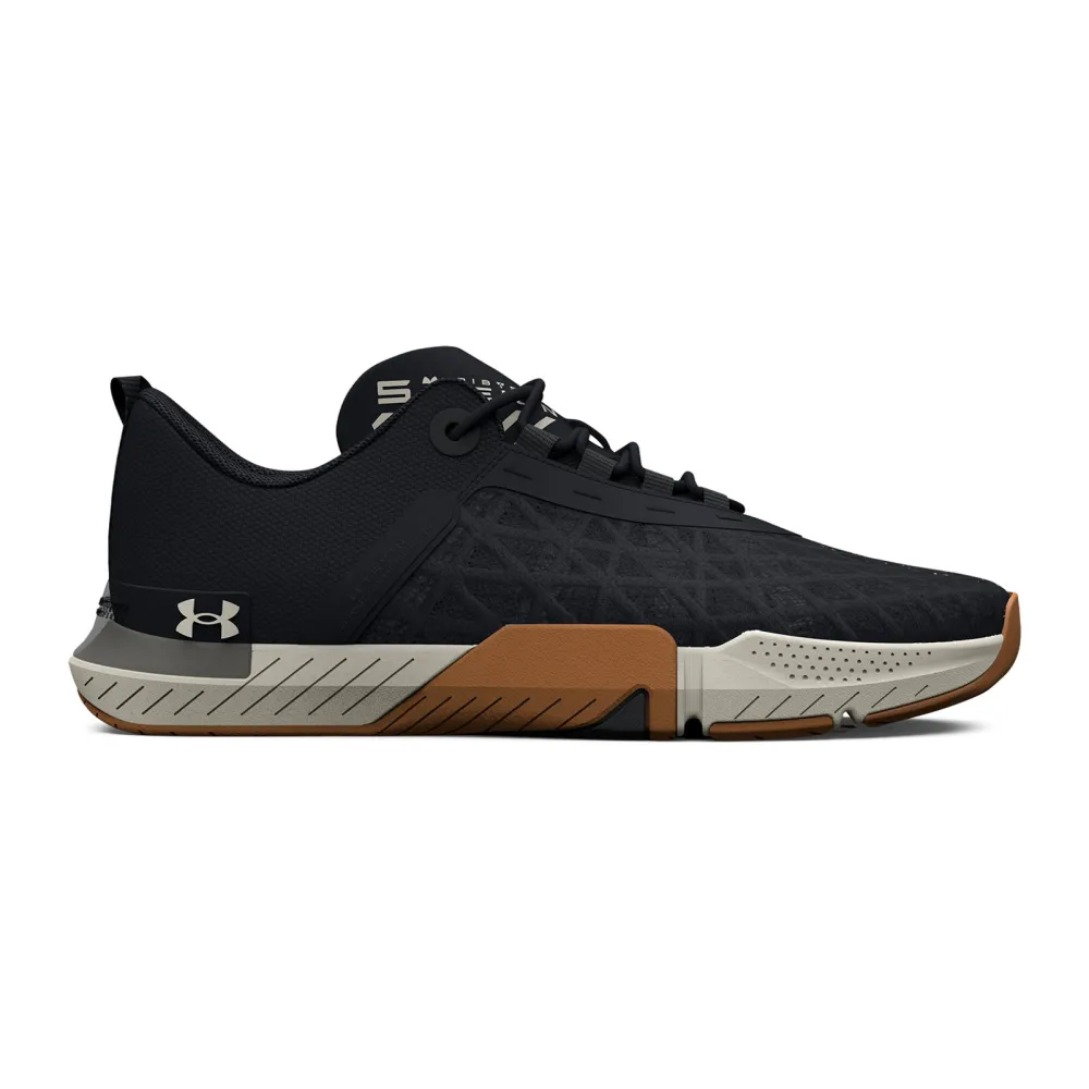 Under Armour TriBase Reign 5 3026022-001 / schwarz