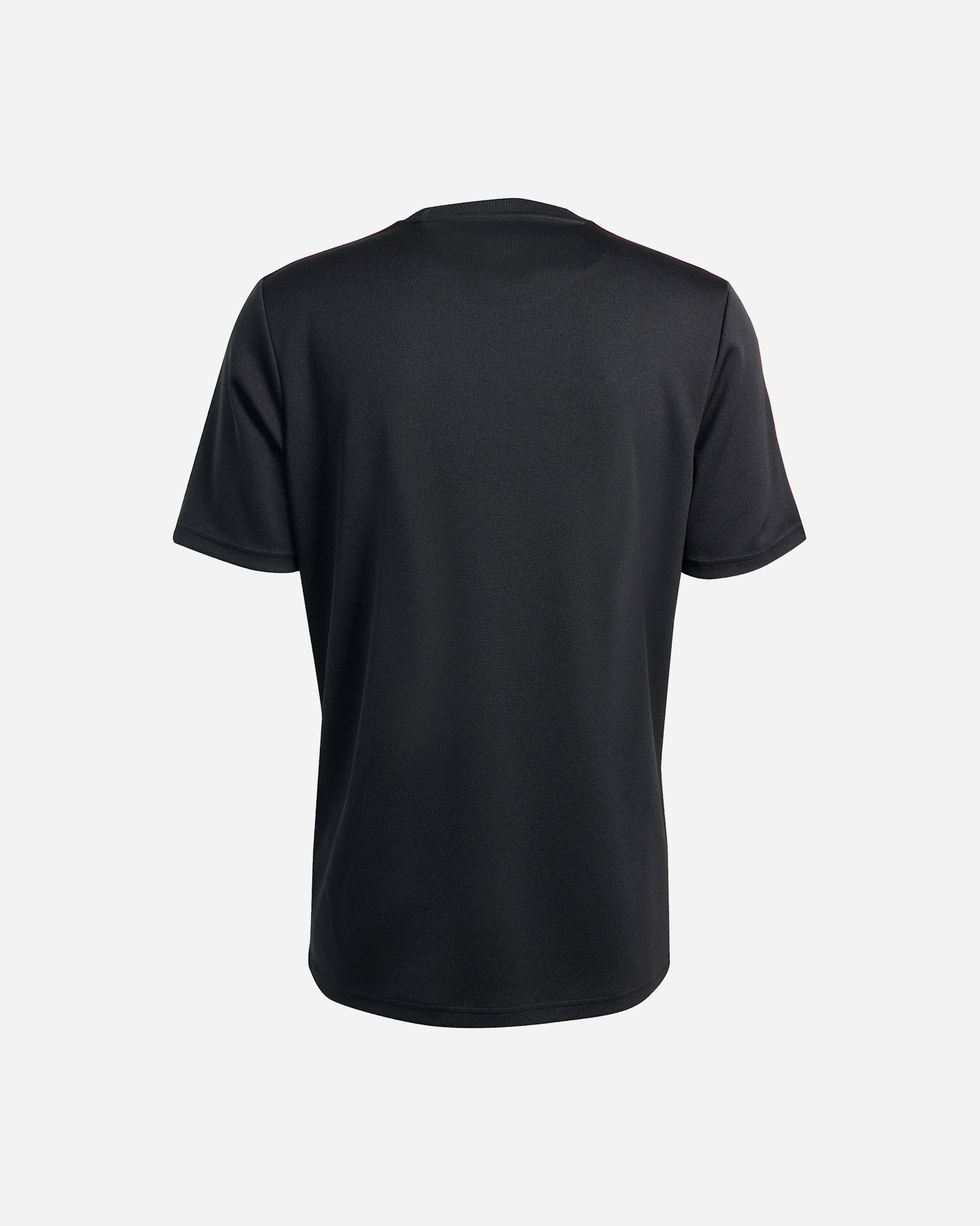 Oficiálne futbalové oblečenie Adidas Manchester United FC CNY M JF0377