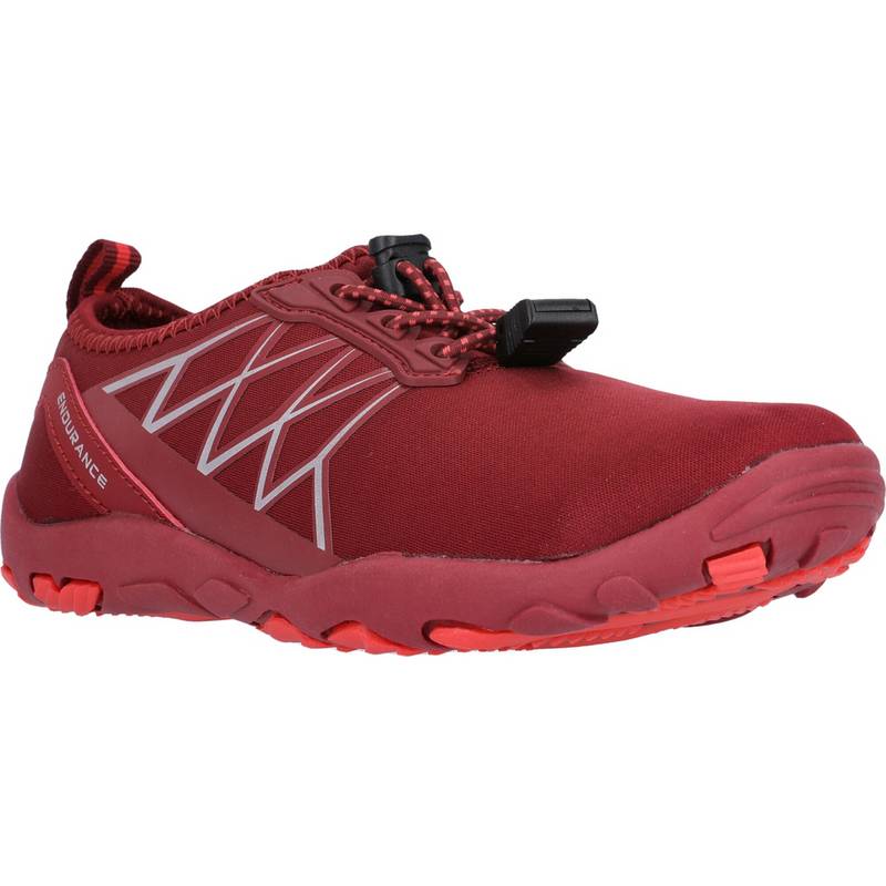 Endurance Diweit Wasserschuhe Kinder