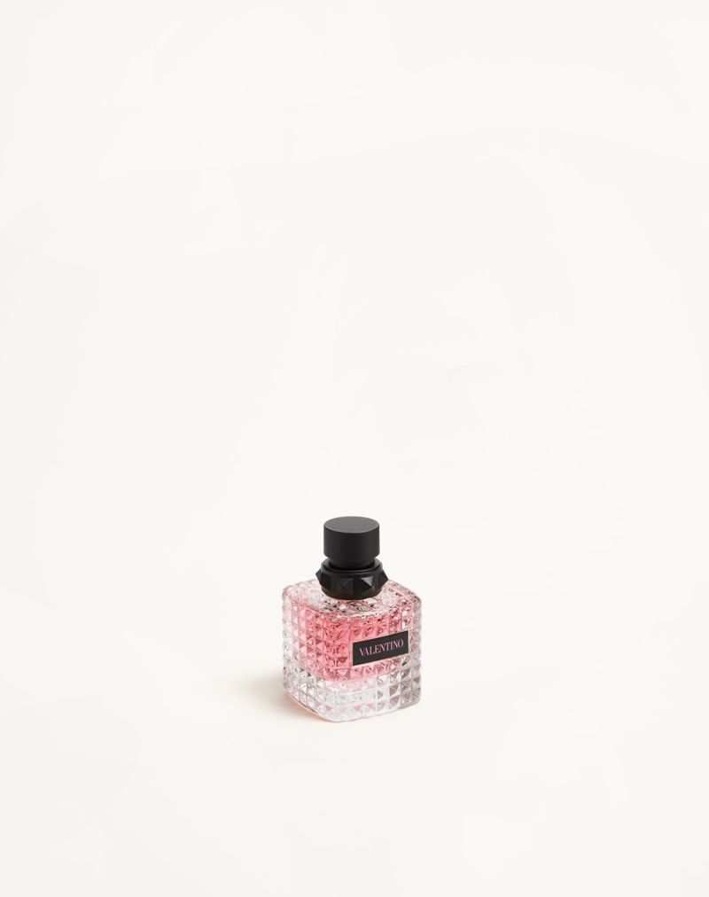 Born In Roma Donna Eau De Parfum Spray 50 ml