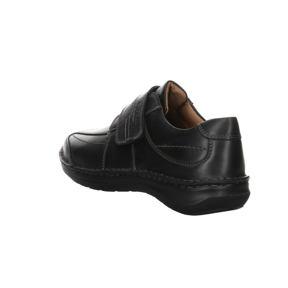Josef Seibel New Anwers 02 Slipper