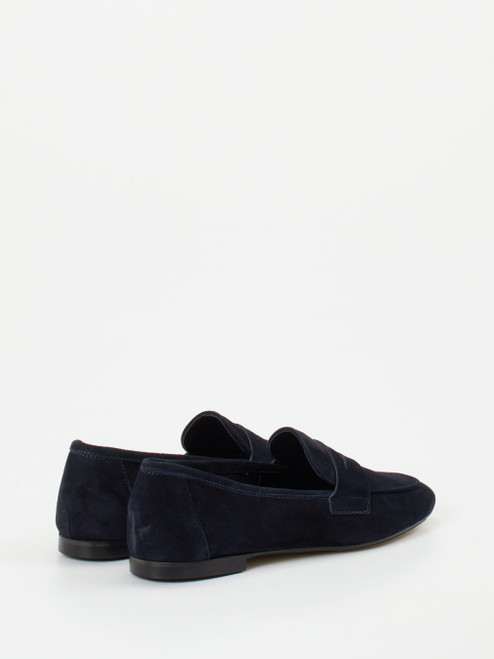 Slipper-15111090317 Andrea Puccini
