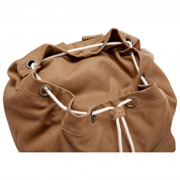 Nordisk - Kongsberg 40 Duffel - Reisetasche
