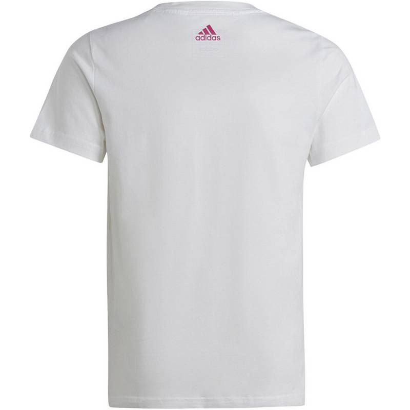adidas T-Shirt Mädchen