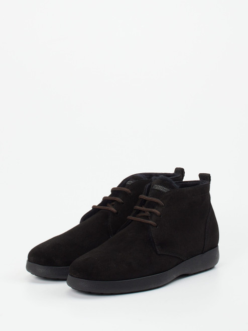 Boot-48010090591 Konstantin Starke