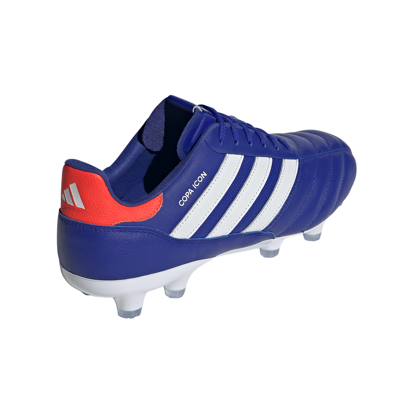 adidas COPA Icon FG Blau