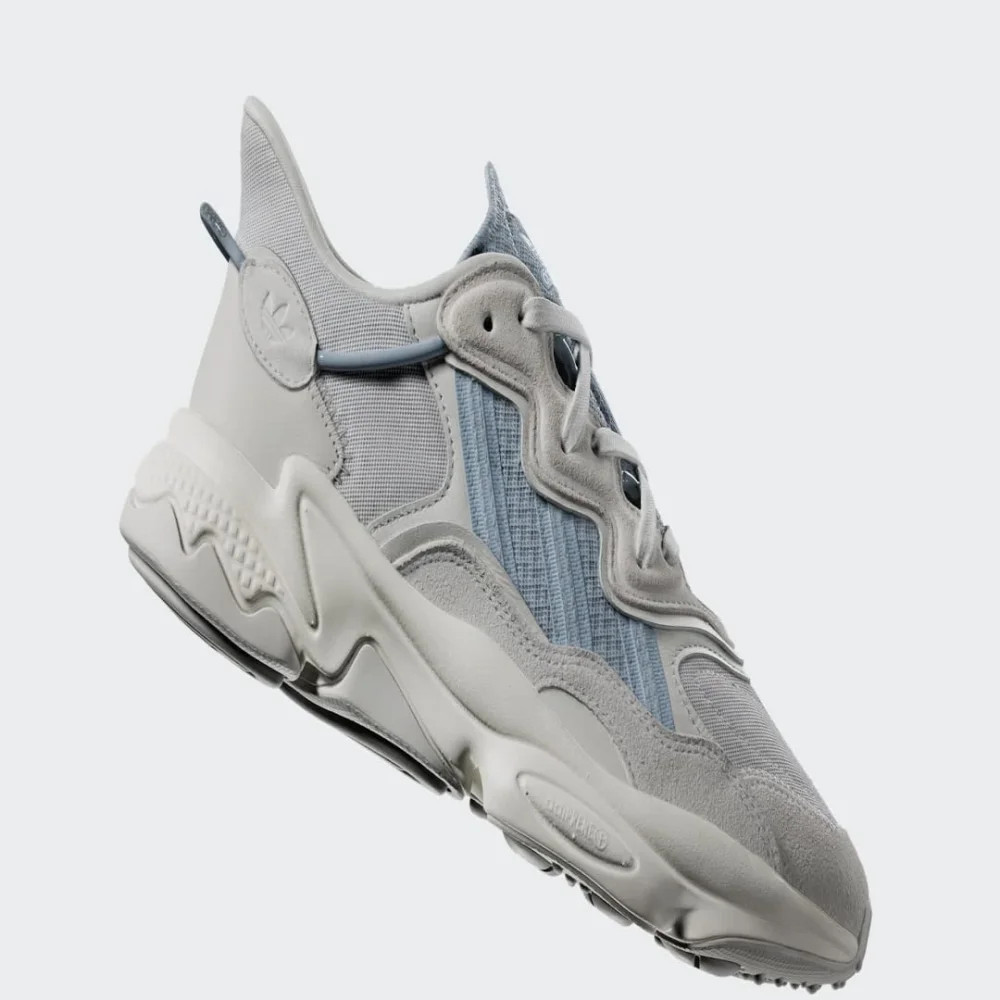 adidas Ozweego ID9822 / grau