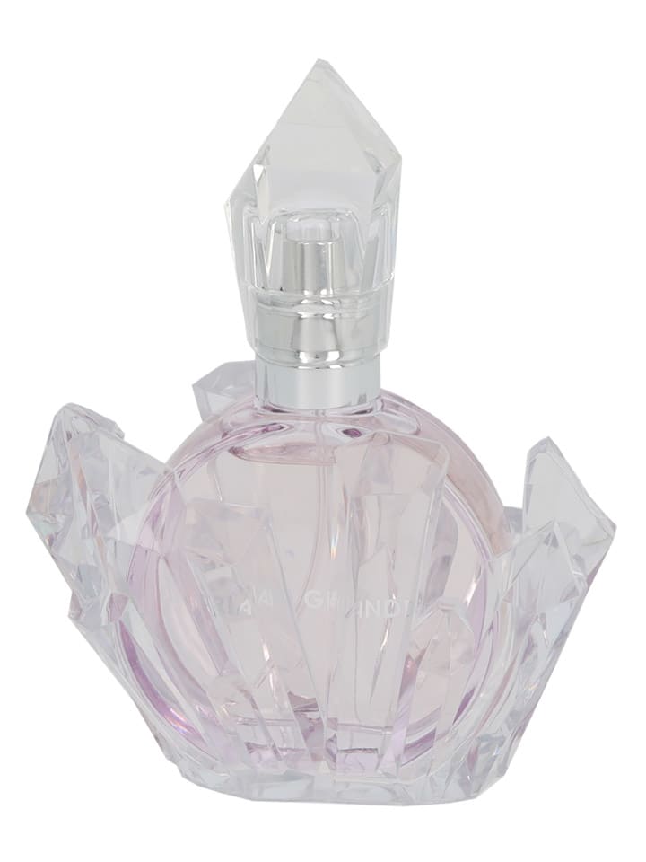 Ariana Grande R.E.M. - EdP, 30 ml günstig kaufen onesize
